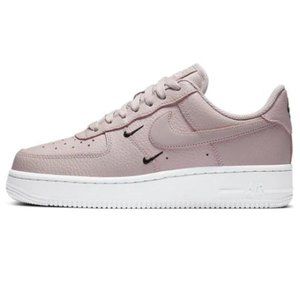 Nike Air Force 1 Low '07 Essential